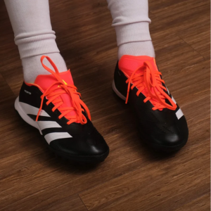 Giay Adidas Predator 24 League Low 'Energy Pack' IG7723