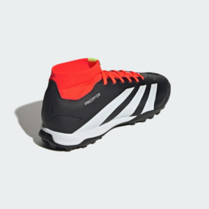 Giay Adidas Predator 24 League TF 'Solar Energy Pack' IG7718