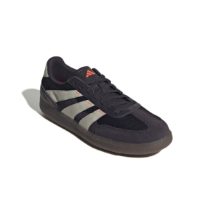 Giay Adidas Predator Freestyle 'Dark Purple' IF6308