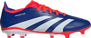 Giay Adidas Predator League FG 'Advancement Pack' IF6348