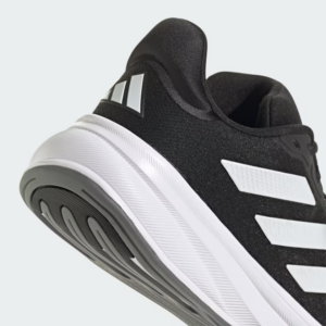 Giay Adidas Response Super 'Black' JI4308