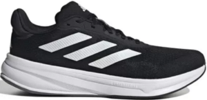 Giay Adidas Response Super 'Black' JI4308
