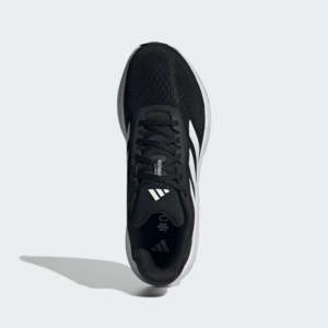 Giay Adidas Response Super 'Black' JI4308