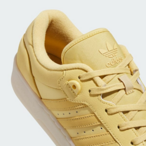 Giay Adidas Rivalry Low 'Oat Wonder White' IG6496
