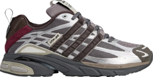 Giay Adidas Song for the Mute x Adistar Cushion 'Metallic' JH9009