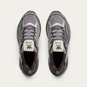 Giay Adidas Song for the Mute x Adistar Cushion 'Metallic' JH9009