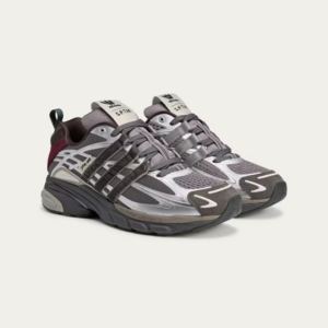 Giay Adidas Song for the Mute x Adistar Cushion 'Metallic' JH9009