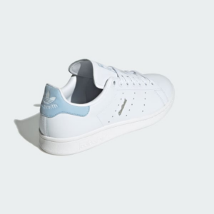Giay Adidas Stan Smith 'White' IF6995