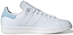 Giay Adidas Stan Smith 'White' IF6995