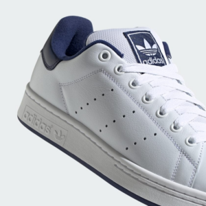 Giay Adidas Stan Smith Xlg 'Cloud White' IG1315