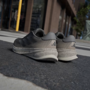 Giay Adidas Supernova Rise 'Carbon Iron Snake' ID8781