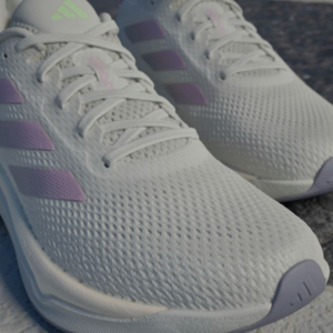 Giay Adidas Supernova Stride 'Crystal Jade Silver Violet' IG8283