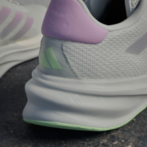 Giay Adidas Supernova Stride 'Crystal Jade Silver Violet' IG8283