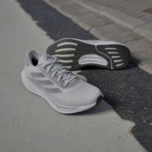 Giay Adidas Supernova Stride 'White' IG8292