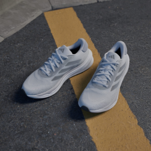 Giay Adidas Supernova Stride 'White' IG8292