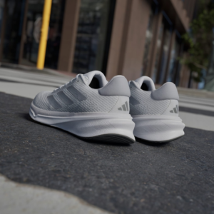 Giay Adidas Supernova Stride 'White' IG8292