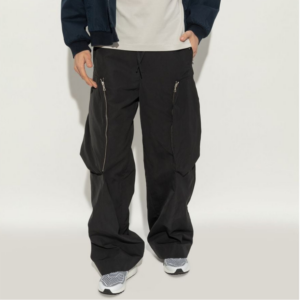 Giay Adidas UltraBoost 1.0 'Oreo' IH4924