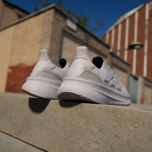 Giay Adidas UltraBoost 5 'Glory Grey' IF1481