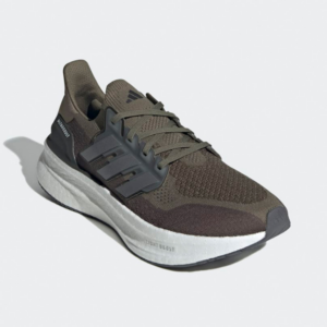 Giay Adidas UltraBoost 5 'Green' ID8815