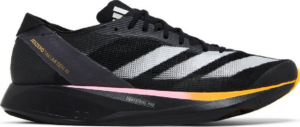Giay Adizero Takumi Sen 10 '2024 Athlete Pack' ID2793