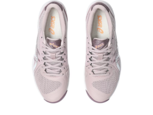 Giay Asics Solution Swift FF 2 'Watershed Rose' 1042A265-700