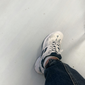 Giay Babolat Propulse Fury All Court 'White' 30S22208-1005