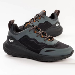 Giay Lacoste Active 4851 'Black' 44SMA0118-02H