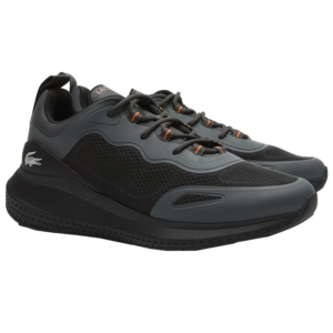 Giay Lacoste Active 4851 'Black' 44SMA0118-02H