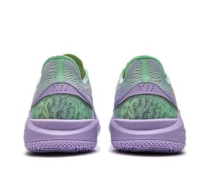 Giay Lining Sonic 12 V2 'Psyche' ABAU027-5