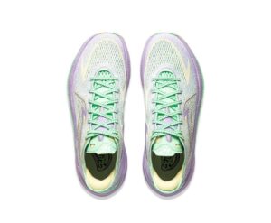 Giay Lining Sonic 12 V2 'Psyche' ABAU027-5