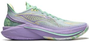 Giay Lining Sonic 12 V2 'Psyche' ABAU027-5