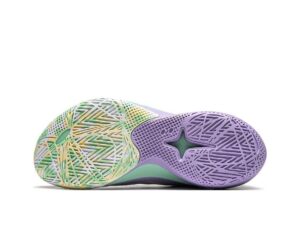 Giay Lining Sonic 12 V2 'Psyche' ABAU027-5