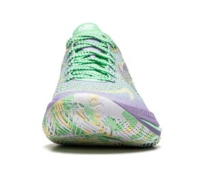 Giay Lining Sonic 12 V2 'Psyche' ABAU027-5