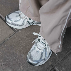 Giay New Balance 1906R 'Silver Metallic Green' M1906REU