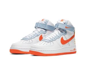 Giay Nike Air Force 1 High 'Be Kind' DC2198-100