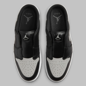 Giay Nike Air Jordan 1 Mule Golf 'Shadow' FJ1214-003