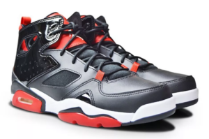 Giay Nike Air Jordan Flight Club 91 'Bred' DC7329-006