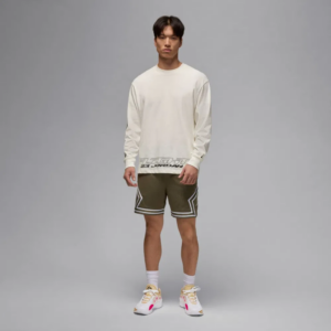 Giay Nike Air Jordan Luka 3 'El Matador' FZ2464-100