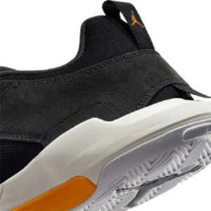 Giay Nike Air Jordan One Take 5 GS 'Anthracite Taxi' FD2338-007