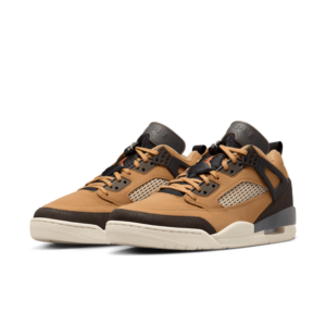Giay Nike Air Jordan Spizike Low 'Flax' FQ1759-202