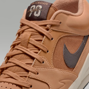 Giay Nike Air Jordan Stadium 90 Baroque 'Brown' DX4397-202