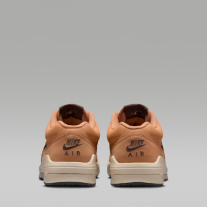 Giay Nike Air Jordan Stadium 90 Baroque 'Brown' DX4397-202