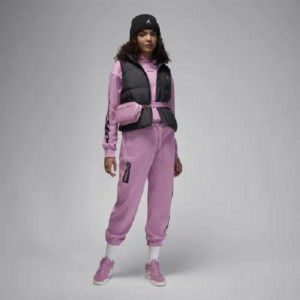 Giay Nike Air Jordan Stadium 90 'Orchid' HJ4406-500