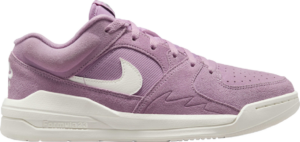 Giay Nike Air Jordan Stadium 90 'Orchid' HJ4406-500