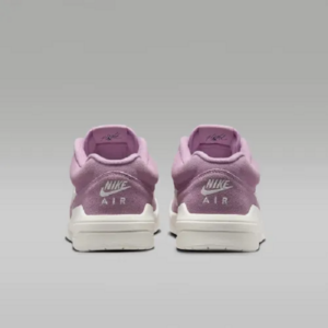 Giay Nike Air Jordan Stadium 90 'Orchid' HJ4406-500