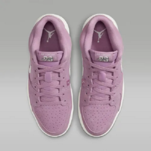 Giay Nike Air Jordan Stadium 90 'Orchid' HJ4406-500