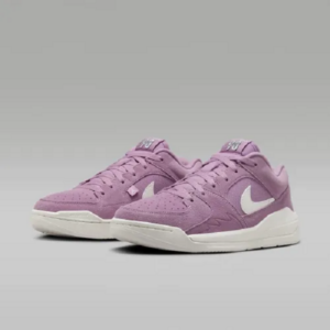 Giay Nike Air Jordan Stadium 90 'Orchid' HJ4406-500