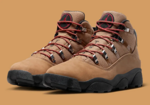 Giay Nike Air Jordan Winterized 6 Rings 'Rocky Tan' FV3826-202