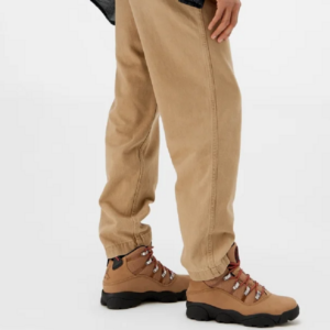 Giay Nike Air Jordan Winterized 6 Rings 'Rocky Tan' FV3826-202