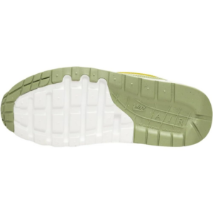 Giay Nike Air Max 1 SE 'Summit White' FV3646-171